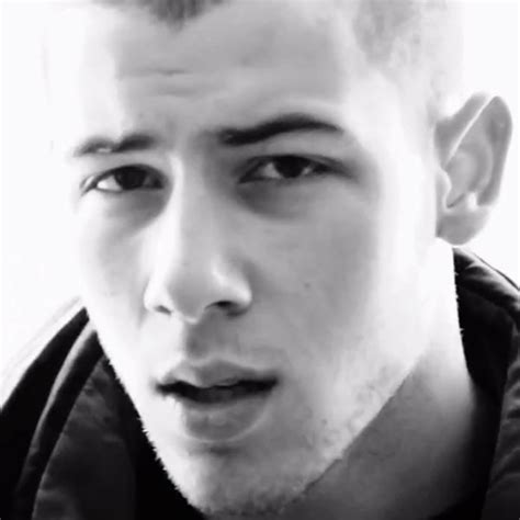 nick jonas area code music video is wet and sexy watch it now