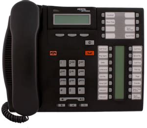 Nortel norstar phone desi plastic overlay plates pack t7316 t7316e charcoal new. Nortel | Products | Refurbished | Datacom Solutions Ltd.