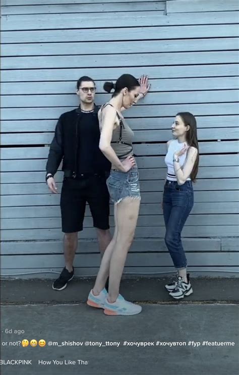 Pin By Bznslady On Tall Women Tall Women Tall Girl Girl