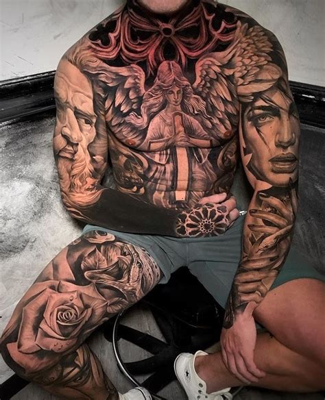 Update More Than Hood Gangsta Neck Tattoo Designs Best In Eteachers