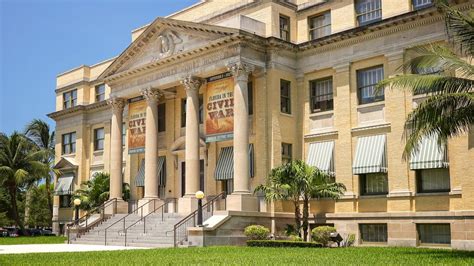 Palm beach historic inn offers 13 accommodations with ipod docking stations and mp3 docking stations. 15 Best Things to Do in Palm Beach Gardens (FL) - The ...