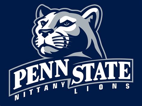 Ncaa Brings Heavy Penalties Against Penn State Football Program