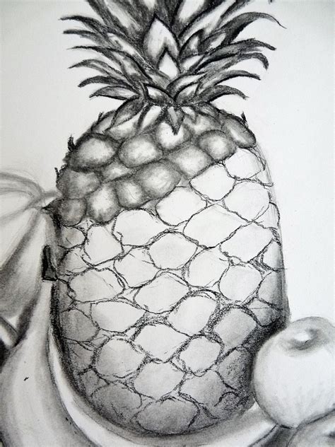 Easy still life painting for kids: How to Draw a Still Life Composition: A Step-by-Step Guide ...
