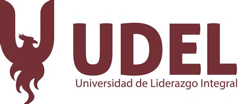 Verificacion Udel Universidad