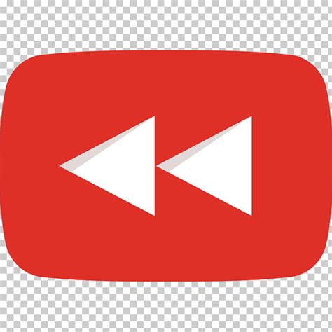 Download High Quality Youtube Subscribe Button Clipart Entertainment