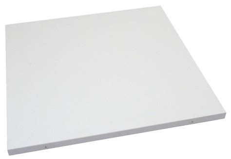 Sunline radiant ceiling panels are a proven heating system. RP Radiant Ceiling Panels - BN Thermic