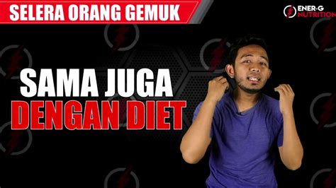 Untuk menggayakan tudung atau selendang putih dengan pakaian yang sesuai agar tampak lebih terserlah dan anggun sebenarnya tidak susah. MACAM MANA NAK KURUS?? BETULKAH SELERA ORANG GEMOK TINGGI ...