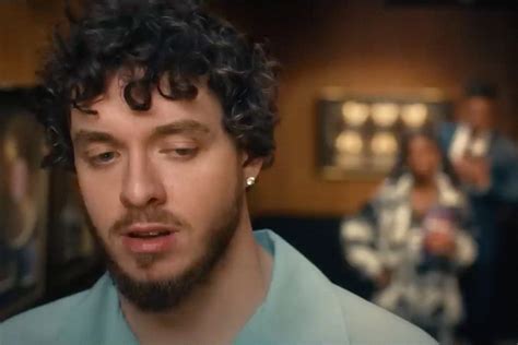 5 funniest Super Bowl 2023 commercials, plus Doritos’ Jack Harlow boost