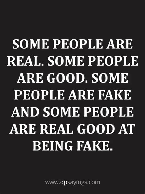 Quotes About Fake People And Haters