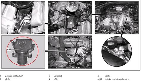 Jan 15, 2017 · the fault code was because my ecu did not like the fuel quality i had been using. Got a code p2015