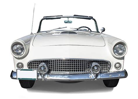 Best Classic Car Bumpers Stock Photos Pictures And Royalty Free Images