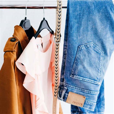 7 Tips On How To Take Pictures Of Clothes To Sell Online
