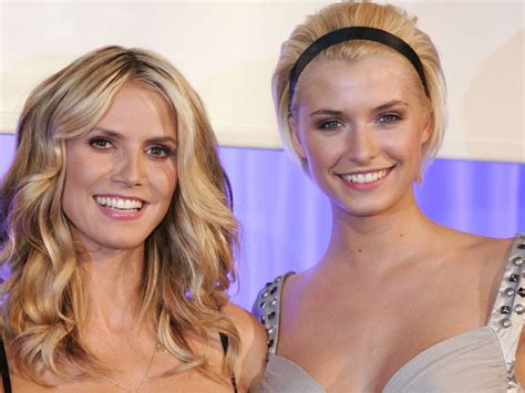 Lena gercke in dimtri #dimitri #bydimitri #dimitrifashion #lenagercke #topmodel #gntm #rtl. Anstatt Heidi Klum: Lena Gercke bald GNTM-Jurorin ...
