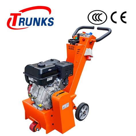 Maybe you would like to learn more about one of these? China Hand Pushed Milling Machine, Concrete Floor ...