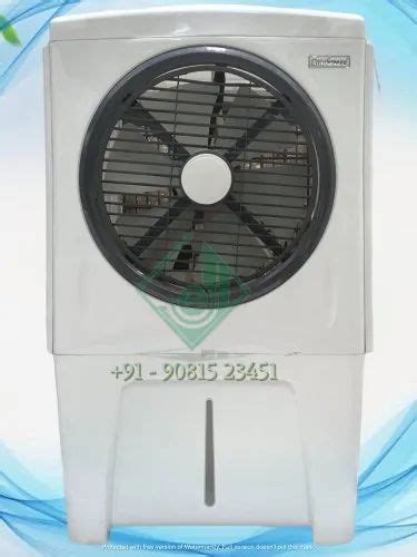 Cambreeze Sdm Tower Room Air Cooler Country Of Origin India At Rs