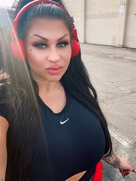 Tw Pornstars The Samantha Mack Twitter Did You Go To The Gym Today 927 Pm 7 Dec 2021