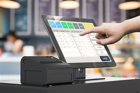 Suspend poorly designed hide system before businesses are fully paralysed. 5 Best Cash Registers for Small Business