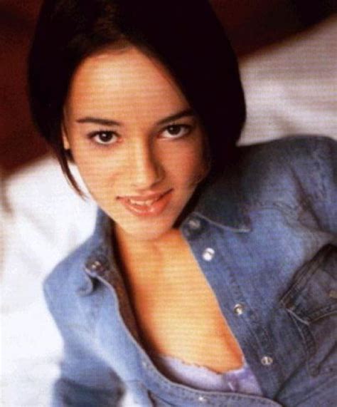 smart and dashing actors hot and beautiful actress the picture gallery alizee cute and sexy