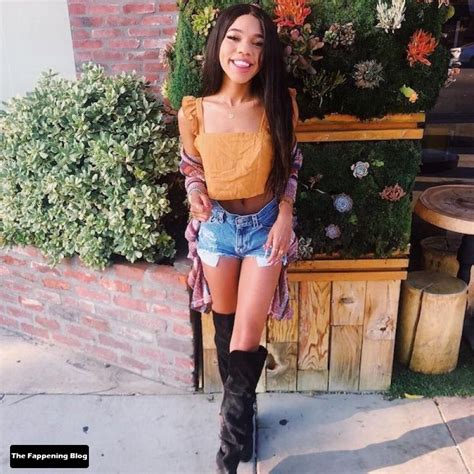Teala Dunn Sexy Pics Everydaycum The Fappening