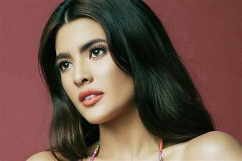 See what katarina rodriguez (kat13hoop) has discovered on pinterest, the world's biggest collection of ideas. Katarina Rodriguez 1st runner-up sa Miss Intercontinental ...