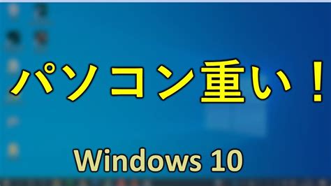 Windows キーボード Win7 動作 設定 Bethany Mathews