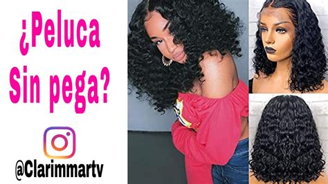 Simple Science: How to Make a Volcano with Kids