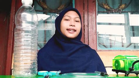 Pembayaran mudah, pengiriman cepat & bisa cicil 0%. Rekayasa Sanitasi | Alat Penyaring Udara Ruangan Sederhana ...