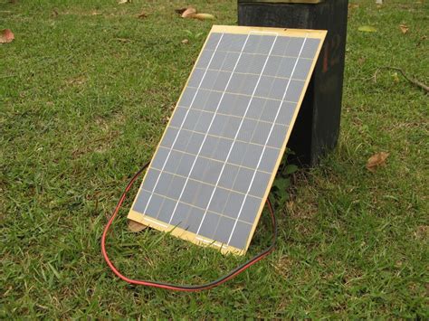 10kw solar panel systems have become popular lately. 10W poly solar panel solar panel kit pv solar module 10 ...