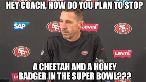 20 Funny Kansas City Chief Memes For Super Bowl 54 Chiefs In 2020