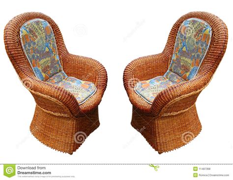 No matter what you're looking for or where you are. Vintage Pattern Wooden Armchair Isolated Stock Photo ...