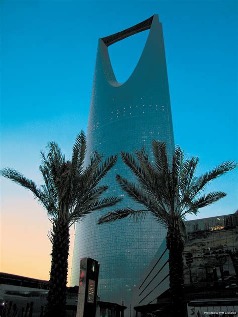 Four Seasons Hotel Riyadh Great Prices At Hotel Info