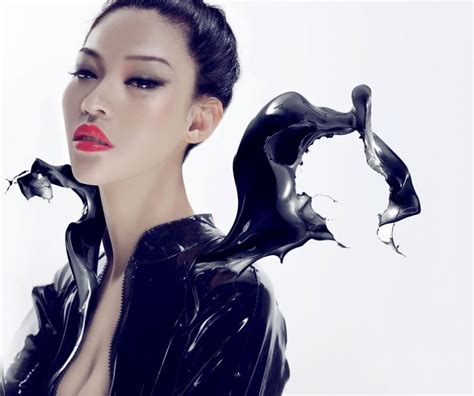 Best Chinese Girls Of 2014 100 Photos Chinese Sirens