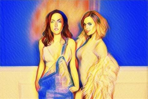 pin by victoria ⛹🏻‍♀️🌈 on rose and rosie rose and rosie rose ellen dix rosie