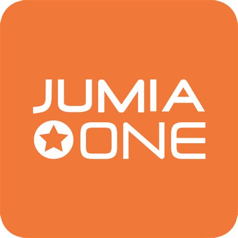 Jumia One Startcredits