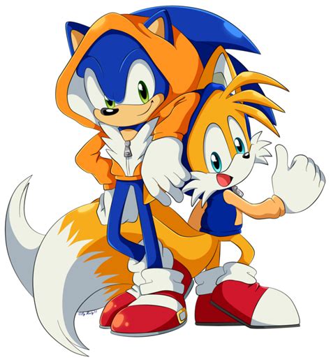 Sonictailshoodies By Montyth Sonic Sonic Heroes Sonic Funny