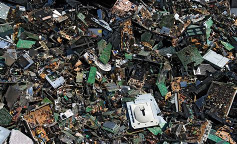Dell Cuts E Waste With Recycled Carbon Fiber Greenbiz