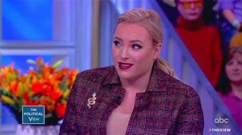 The View Cuts To Commercial After 2020 Dem Is Pressed To Answer About