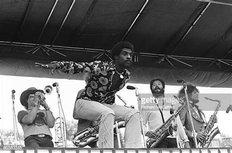 Tower Of Power Photos And Premium High Res Pictures Getty Images