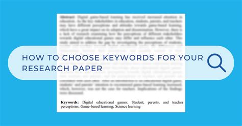 10 Proven Strategies How To Research Keywords In 2024