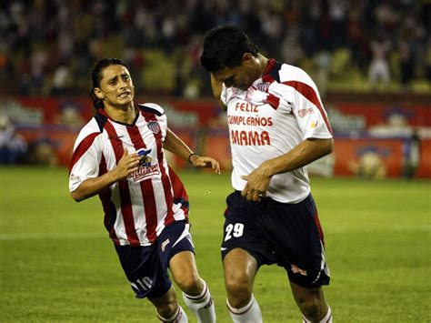 Las Porristas Y Los Hinchas Otro Gran Activo De Junior En Sus 90 Años