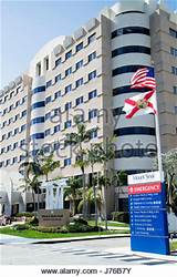 Doctors Hospital Miami Medical Records