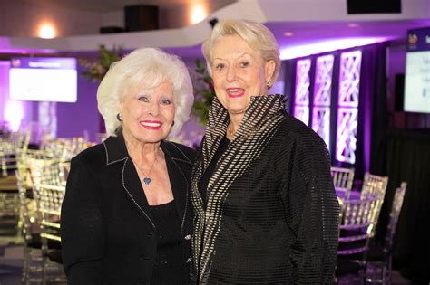 Photos: 2023 Sarasota Orchestra Gala | Sarasota Magazine