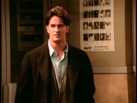 And don't forget to like share and subscribe. Chandler 1.07 - Chandler Bing Image (2983022) - Fanpop