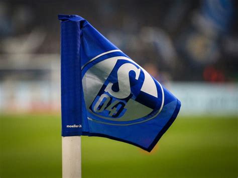 We did not find results for: Schalke zeigt nach Kritik an TikTok-Video Verständnis