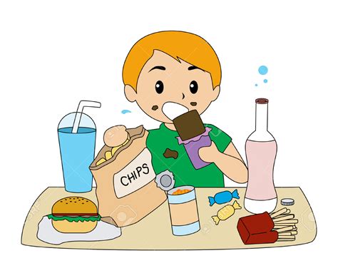 Clipart Healthy Eating 20 Free Cliparts Download Images On Clipground