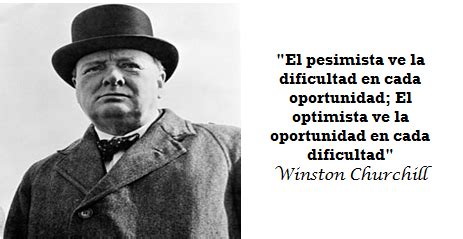 Desde este lunes se puede obtener el beneficio que va en ayuda de familia de escasos recursos y clase media a partir de este lunes 8 de abril comenzó la entrega del bono marzo que beneficiará a familias de escasos recursos y de la clase media vulnerable. Soy de Mou: Winston Churchill... política de altos vuelos