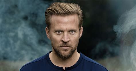 He has won the 'amanda award,' one of the most prestigious film awards in norway. Tobias Santelmann: - Det var jo noe med henne ... | Tobias ...