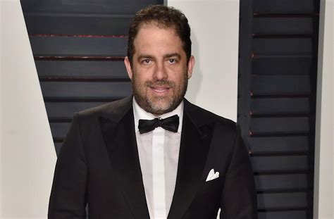Brett Ratner Accused Of Sexual Harassment By Six Women Report