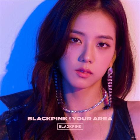 Home » korean actresses » kim jisoo profile and facts. BLACKPINK Members Profile (Updated!)