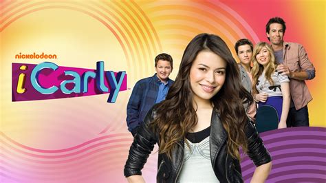 Watch Icarly Season Episode Iparty With Victorious Full